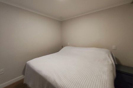 Apartamento para alugar com 130m², 4 quartos e 2 vagas Apartamento para alugar com 130m², 4 quartos e 2 vagasQuarto Suíte 2