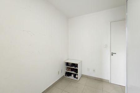 Apartamento à venda com 49m², 2 quartos e 1 vaga Apartamento à venda com 49m², 2 quartos e 1 vagaQuarto 2