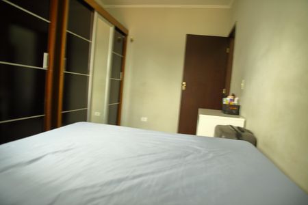Apartamento à venda com 39m², 1 quarto e sem vagaQuarto 
