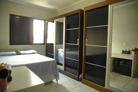 Apartamento à venda com 39m², 1 quarto e sem vagaQuarto 