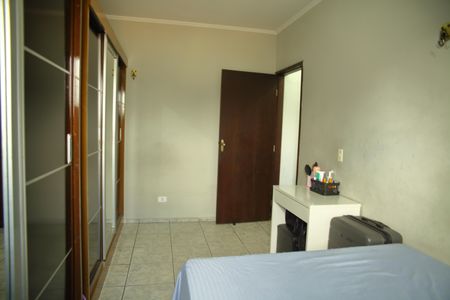 Apartamento à venda com 39m², 1 quarto e sem vagaQuarto 