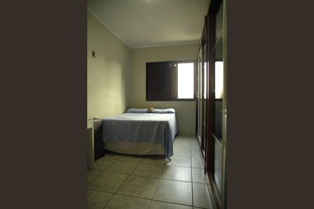 Apartamento à venda com 39m², 1 quarto e sem vagaQuarto 