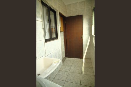 Apartamento à venda com 39m², 1 quarto e sem vagaÁrea de Serviço