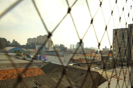 Apartamento à venda com 39m², 1 quarto e sem vagaSala Vista 