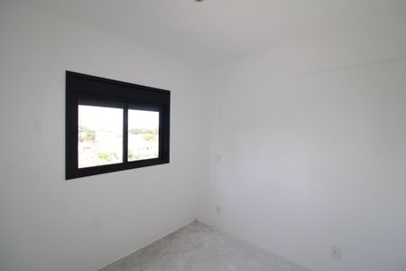 Apartamento à venda com 42m², 2 quartos e 1 vagaQuarto 2