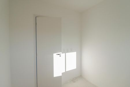 Apartamento à venda com 42m², 2 quartos e 1 vagaQuarto 1