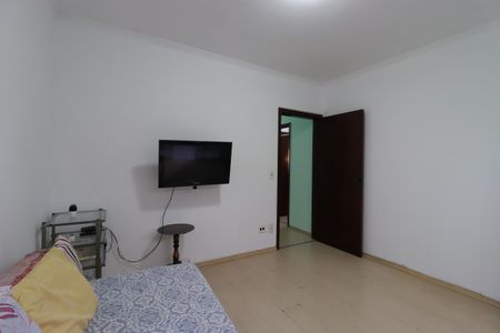 Casa para alugar com 276m², 4 quartos e 6 vagasQuarto 2