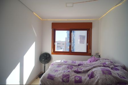 Apartamento à venda com 73m², 2 quartos e 2 vagasSuíte