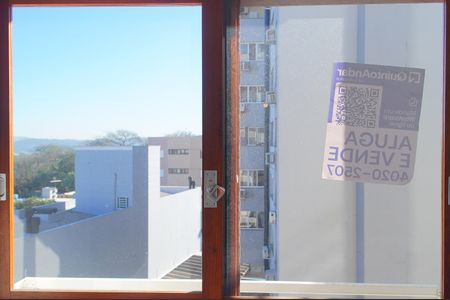 Apartamento à venda com 73m², 2 quartos e 2 vagasVista