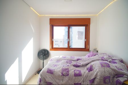 Apartamento à venda com 73m², 2 quartos e 2 vagasSuíte