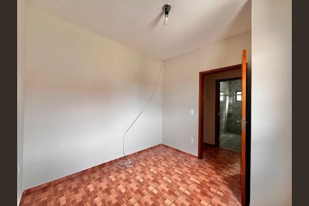 Casa à venda com 180m², 3 quartos e 2 vagas Casa à venda com 180m², 3 quartos e 2 vagasSuíte 2