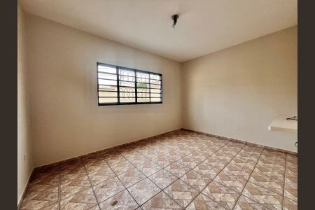 Casa à venda com 180m², 3 quartos e 2 vagas Casa à venda com 180m², 3 quartos e 2 vagasSala 2