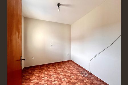 Casa à venda com 180m², 3 quartos e 2 vagas Casa à venda com 180m², 3 quartos e 2 vagasSuíte 2