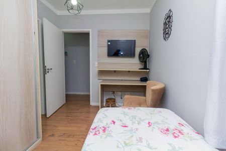 Casa à venda com 320m², 3 quartos e 4 vagas Casa à venda com 320m², 3 quartos e 4 vagasSuíte 2