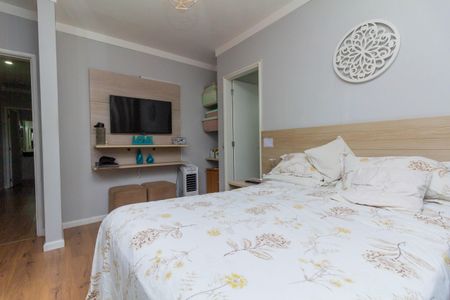 Casa à venda com 320m², 3 quartos e 4 vagas Casa à venda com 320m², 3 quartos e 4 vagasSuíte 1