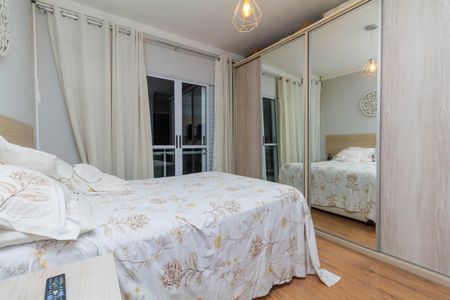 Casa à venda com 320m², 3 quartos e 4 vagas Casa à venda com 320m², 3 quartos e 4 vagasSuíte 1