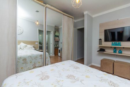 Casa à venda com 320m², 3 quartos e 4 vagas Casa à venda com 320m², 3 quartos e 4 vagasSuíte 1