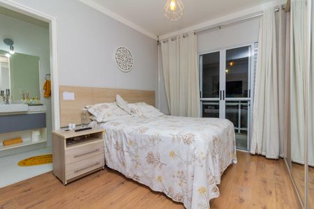 Casa à venda com 320m², 3 quartos e 4 vagas Casa à venda com 320m², 3 quartos e 4 vagasSuíte 1