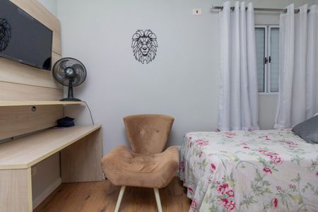 Casa à venda com 320m², 3 quartos e 4 vagas Casa à venda com 320m², 3 quartos e 4 vagasSuíte 2