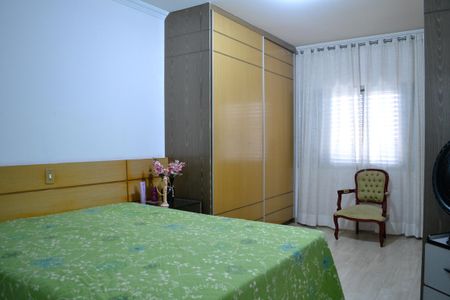Casa à venda com 245m², 3 quartos e 3 vagas Casa à venda com 245m², 3 quartos e 3 vagasSuíte 1