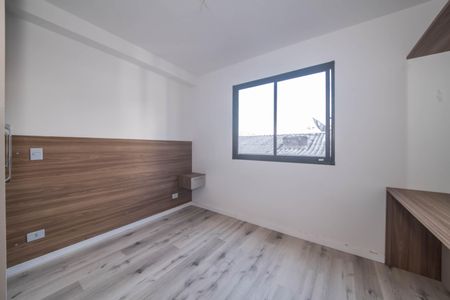 Studio à venda com 17m², 1 quarto e sem vagaStudio 