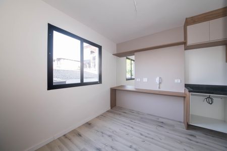 Studio à venda com 17m², 1 quarto e sem vagaStudio 