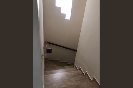 Casa à venda com 192m², 3 quartos e 2 vagas