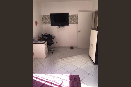 Casa à venda com 192m², 3 quartos e 2 vagas