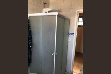 Casa à venda com 192m², 3 quartos e 2 vagas