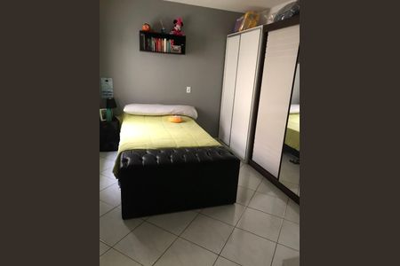 Casa à venda com 192m², 3 quartos e 2 vagas