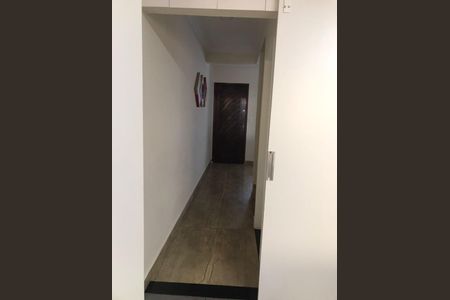 Casa à venda com 192m², 3 quartos e 2 vagas