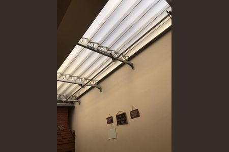 Casa à venda com 192m², 3 quartos e 2 vagas