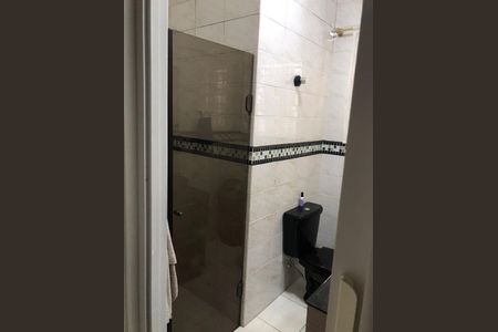 Casa à venda com 192m², 3 quartos e 2 vagas