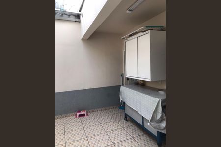 Casa à venda com 192m², 3 quartos e 2 vagas