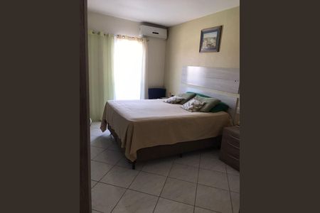 Casa à venda com 192m², 3 quartos e 2 vagas