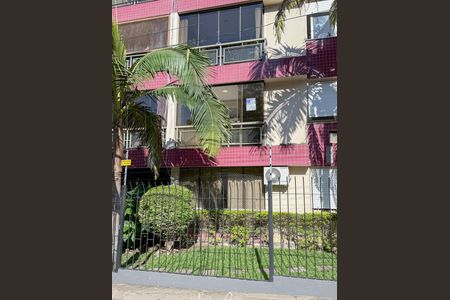 Apartamento à venda com 68m², 2 quartos e 1 vaga Apartamento à venda com 68m², 2 quartos e 1 vagaPlaquinha Instalada