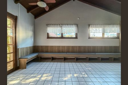 Apartamento à venda com 68m², 2 quartos e 1 vaga Apartamento à venda com 68m², 2 quartos e 1 vagaÁrea comum - Salão de festas