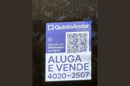 Apartamento à venda com 68m², 2 quartos e 1 vaga Apartamento à venda com 68m², 2 quartos e 1 vagaPlaquinha Instalada