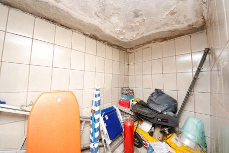 Casa à venda com 106m², 2 quartos e 2 vagas Casa à venda com 106m², 2 quartos e 2 vagasQuarto de serviço 2