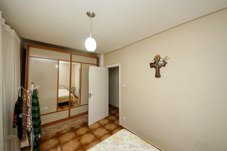 Casa à venda com 106m², 2 quartos e 2 vagas Casa à venda com 106m², 2 quartos e 2 vagasQuarto 2