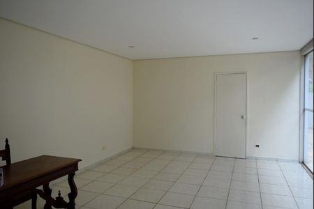 Apartamento à venda com 44m², 1 quarto e 1 vagaÁrea Comum - Salão de Festas