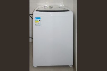 Apartamento à venda com 44m², 1 quarto e 1 vagaÁrea de Serviço