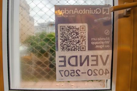 Apartamento à venda com 100m², 2 quartos e 2 vagas Apartamento à venda com 100m², 2 quartos e 2 vagasPlaca