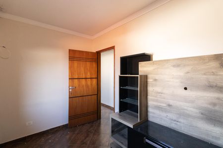 Casa à venda com 276m², 3 quartos e 2 vagas Casa à venda com 276m², 3 quartos e 2 vagasQuarto 2