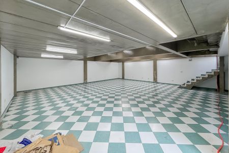 Casa à venda com 597m², 5 quartos e 8 vagas Casa à venda com 597m², 5 quartos e 8 vagasEspaço Salão de festas