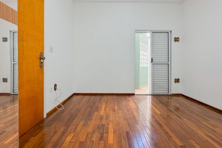 Casa à venda com 597m², 5 quartos e 8 vagas Casa à venda com 597m², 5 quartos e 8 vagasSuíte 3