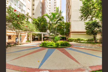 Apartamento à venda com 55m², 2 quartos e 1 vaga Apartamento à venda com 55m², 2 quartos e 1 vagaÁrea comum