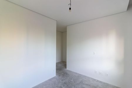 Apartamento à venda com 201m², 3 quartos e 3 vagas Apartamento à venda com 201m², 3 quartos e 3 vagasQuarto 2 - Suíte 2