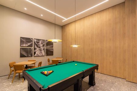 Apartamento à venda com 201m², 3 quartos e 3 vagas Apartamento à venda com 201m², 3 quartos e 3 vagasÁrea comum