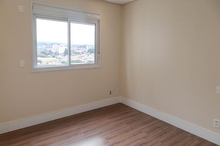 Apartamento à venda com 116m², 3 quartos e 2 vagas Apartamento à venda com 116m², 3 quartos e 2 vagasSuíte 2